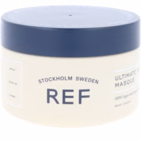 Buy Hair Mask Online - Idivia Beauty Shop
