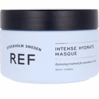 Idivia - Global Health & Beauty Online Shop