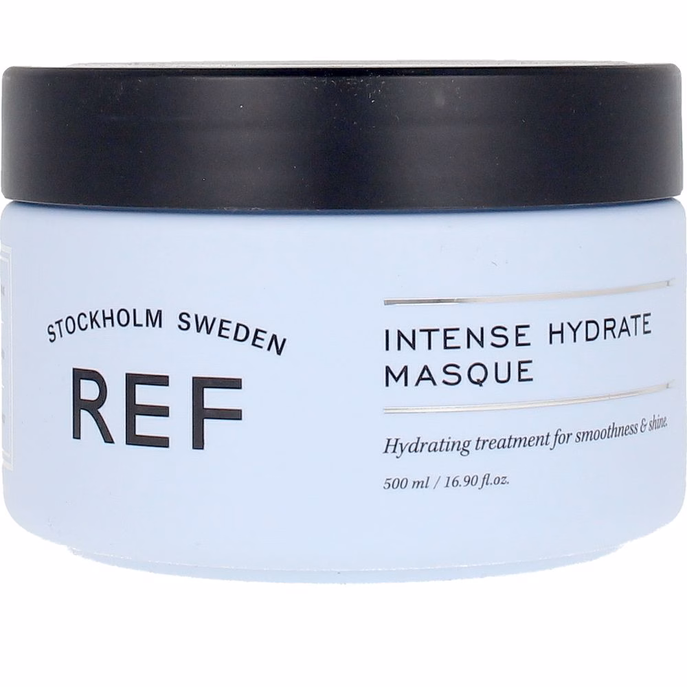 50362564.jpg Ref Intense Hydrate Mask 500ml - Image 1