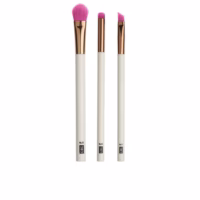 Idivia - Global Health & Beauty Online Shop