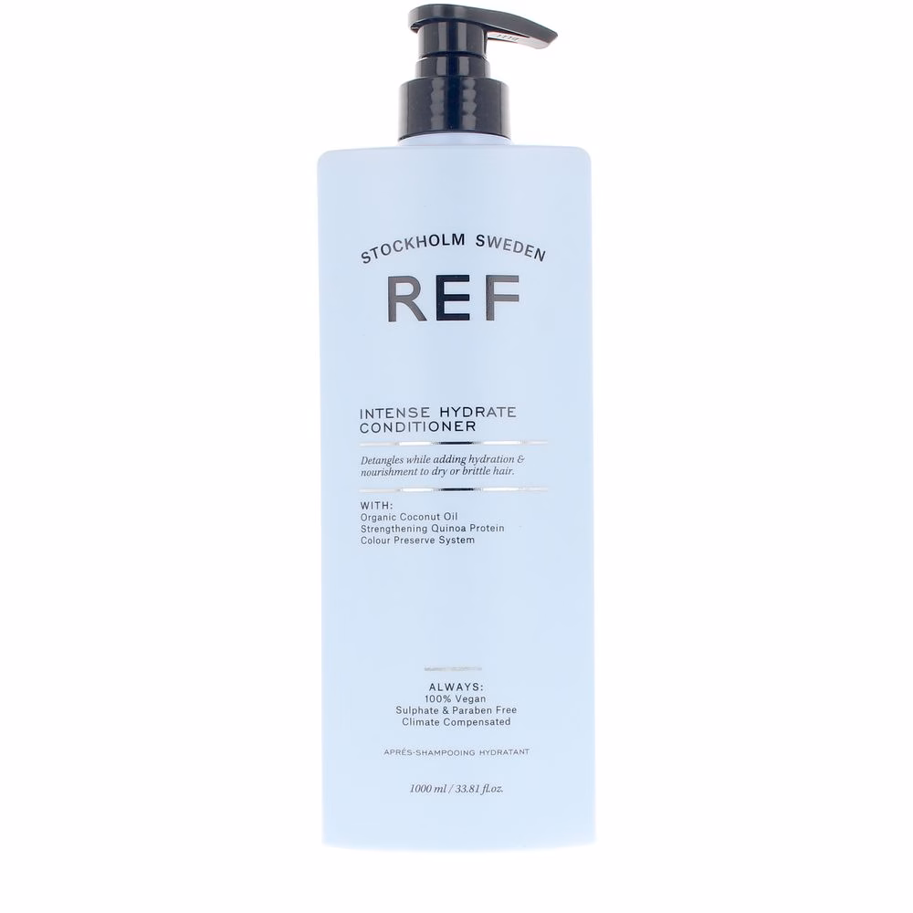 50363218.jpg Ref Intense Hydrate Conditioner 1000ml - Image 1