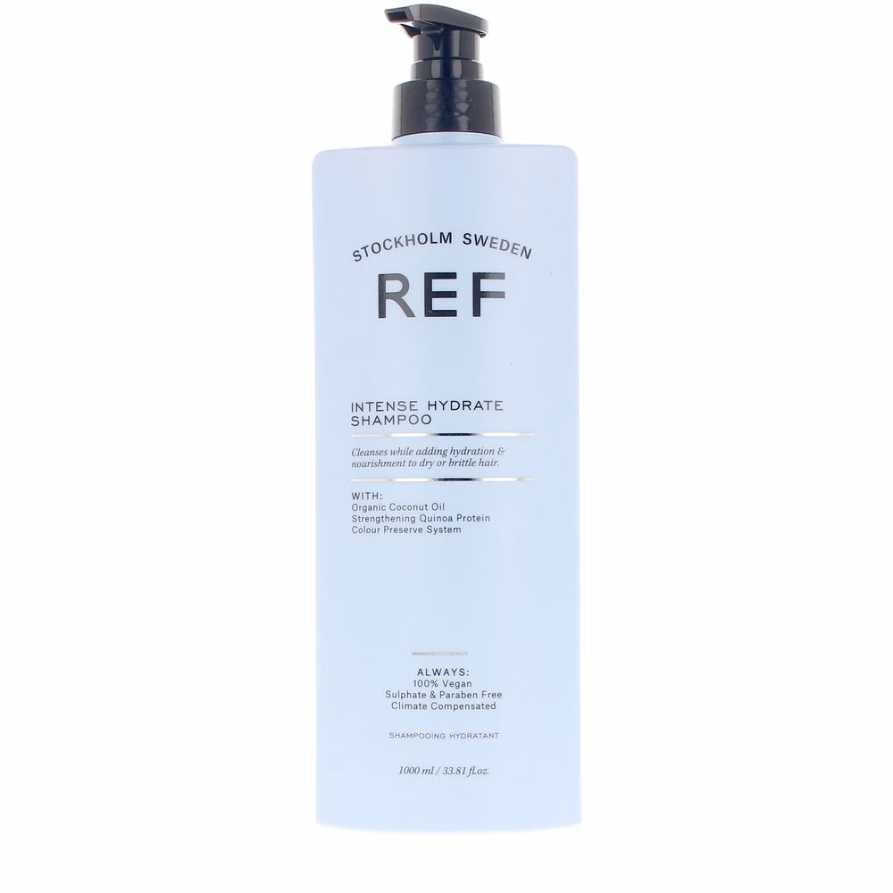 50363228.jpg Ref Intense Hydrate Shampoo 1000ml - Image 1
