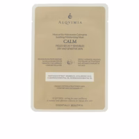 Buy クリーンビューティー Online - Idivia Beauty Shop