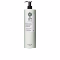 Buy Oily Hair Online - Idivia Beauty Shop