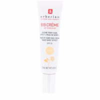 Idivia - Global Health & Beauty Online Shop