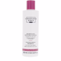 Idivia - Global Health & Beauty Online Shop