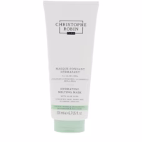 Idivia - Global Health & Beauty Online Shop
