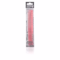 Idivia - Global Health & Beauty Online Shop