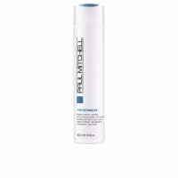 Buy Thermal Protector for Hair Online - Idivia Beauty Shop