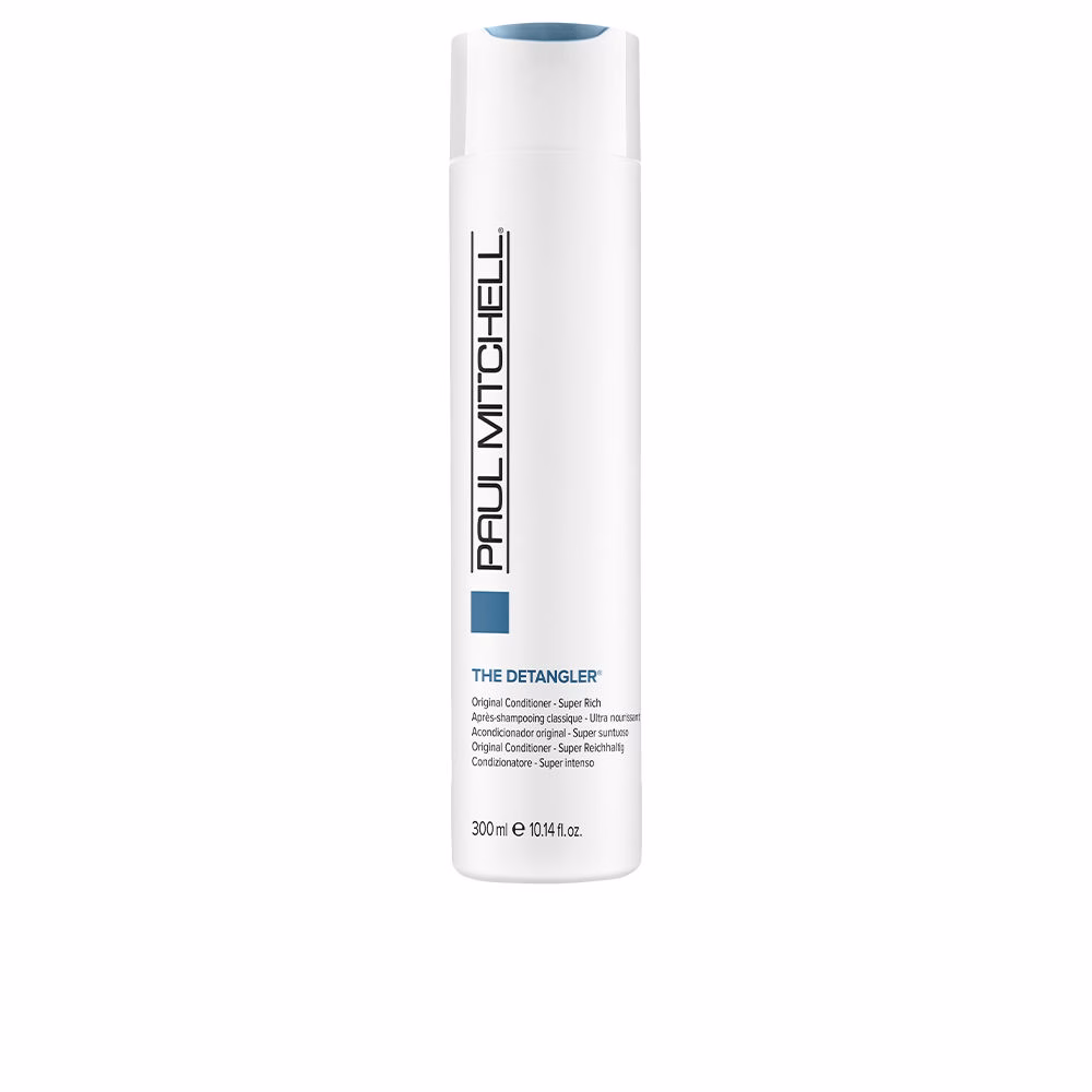 69799.jpg Paul Mitchell Original The Detangler Conditioner 300ml - Image 1