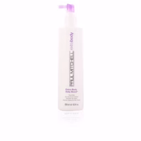 Buy Suplementos capilares Online - Idivia Beauty Shop