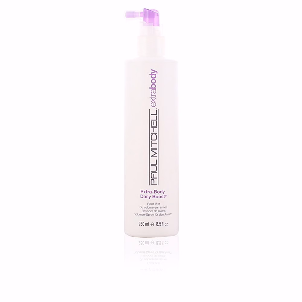 70442.jpg Paul Mitchell Extra Body Daily Boost 250ml - Image 1