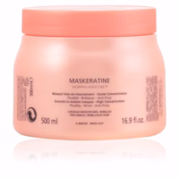 Idivia - Global Health & Beauty Online Shop