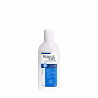 Idivia - Global Health & Beauty Online Shop