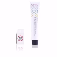 Idivia - Global Health & Beauty Online Shop
