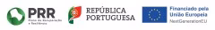 PRR Logo