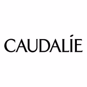 Caudalie Logo