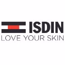 Isdin Logo
