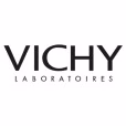 Vichy Logo