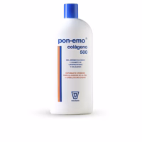 Buy Men Shampoo Online - Idivia Beauty Shop