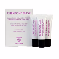 Buy スキンケア Online - Idivia Beauty Shop