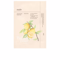 Idivia - Global Health & Beauty Online Shop