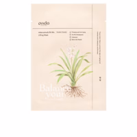 Buy Máscaras faciales Online - Idivia Beauty Shop