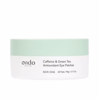 Buy Cremes para olheiras Online - Idivia Beauty Shop