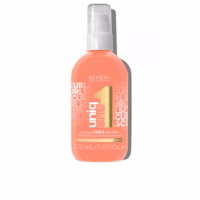 Buy Cabelo encaracolado Online - Idivia Beauty Shop