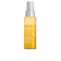Buy Hair Sun Care Online - Idivia Beauty Shop