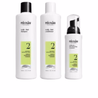 Idivia - Global Health & Beauty Online Shop