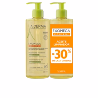 Idivia - Global Health & Beauty Online Shop