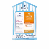 Idivia - Global Health & Beauty Online Shop