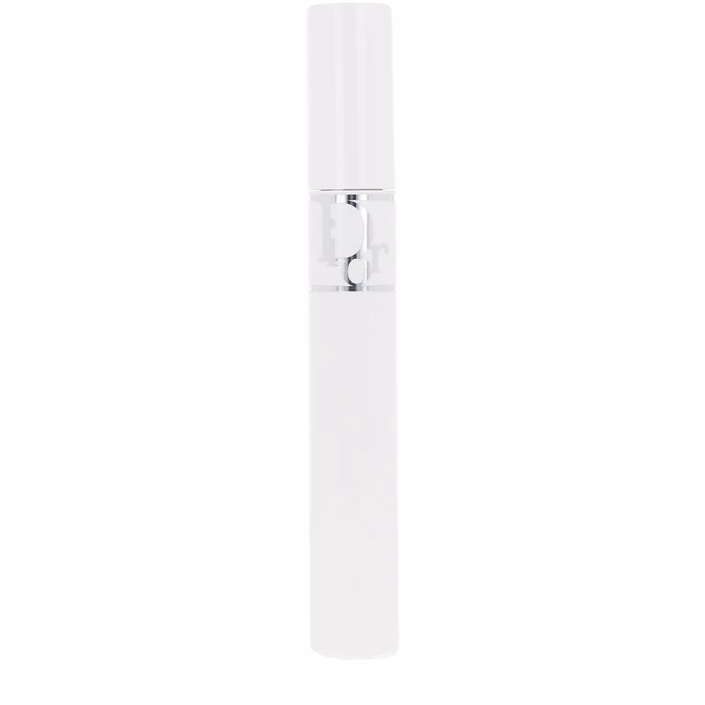209133.jpg Dior Diorshow Maximizer 4D Lash Primer Serum Mascara 10ml - Image 1