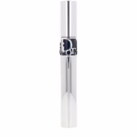 Idivia - Global Health & Beauty Online Shop