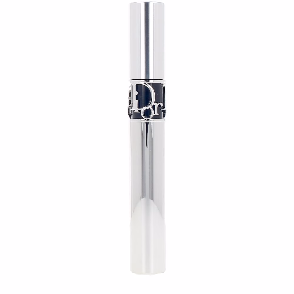 209136.jpg Dior Diorshow Iconic Overcurl Mascara Color 090 Black 10ml - Image 1