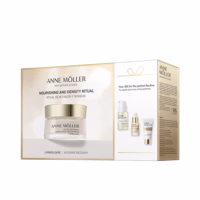 Idivia - Global Health & Beauty Online Shop
