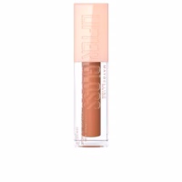 Idivia - Global Health & Beauty Online Shop