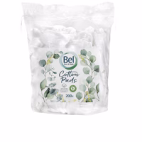 Idivia - Global Health & Beauty Online Shop