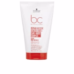 SchwarzkopfBCRepairRescueSealedEnds100ml