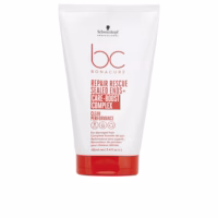 SchwarzkopfBCRepairRescueSealedEnds100ml