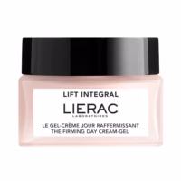 Idivia - Global Health & Beauty Online Shop