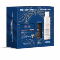Buy スキンケア Online - Idivia Beauty Shop
