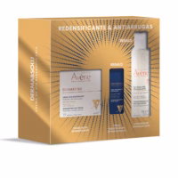 Buy スキンケア Online - Idivia Beauty Shop