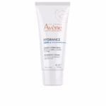 Avène Hydrance Light Hydrating Emulsion 40ml - Hydrating