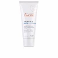 Avène Hydrance Light Hydrating Emulsion 40ml - Hydrating