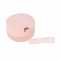 Buy product Online - Idivia Beauty Shop