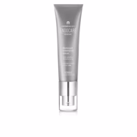 Idivia - Global Health & Beauty Online Shop