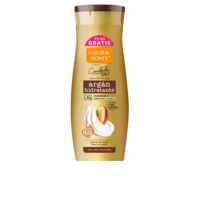 Idivia - Global Health & Beauty Online Shop
