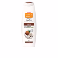 Idivia - Global Health & Beauty Online Shop